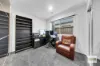17 Cadenza Street, Clyde, Vic 3978-Image