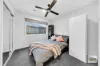 17 Cadenza Street, Clyde, Vic 3978-Image