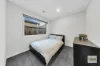 17 Cadenza Street, Clyde, Vic 3978-Image