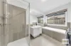 17 Cadenza Street, Clyde, Vic 3978-Image