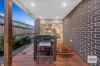 17 Cadenza Street, Clyde, Vic 3978-Image