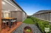 17 Cadenza Street, Clyde, Vic 3978-Image
