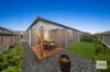 17 Cadenza Street, Clyde, Vic 3978-Image