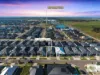 17 Cadenza Street, Clyde, Vic 3978-Image