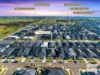 17 Cadenza Street, Clyde, Vic 3978-Image