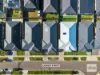 17 Cadenza Street, Clyde, Vic 3978-Image