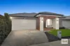 17 Cadenza Street, Clyde, Vic 3978-Image