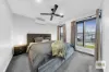 17 Cadenza Street, Clyde, Vic 3978-Image