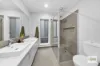 17 Cadenza Street, Clyde, Vic 3978-Image