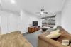 17 Cadenza Street, Clyde, Vic 3978-Image