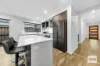 17 Cadenza Street, Clyde, Vic 3978-Image