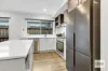 17 Cadenza Street, Clyde, Vic 3978-Image