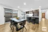 17 Cadenza Street, Clyde, Vic 3978-Image