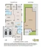 17 Cadenza Street, Clyde, Vic 3978-Floorplan