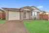 17 Cairncross Place, Port Macquarie, NSW 2444