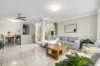 17 Cairncross Place, Port Macquarie, NSW 2444-Image
