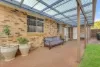 17 Cairncross Place, Port Macquarie, NSW 2444-Image