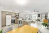 17 Cairncross Place, Port Macquarie, NSW 2444-Image