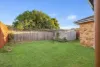17 Cairncross Place, Port Macquarie, NSW 2444-Image