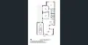 17 Cairncross Place, Port Macquarie, NSW 2444-Floorplan