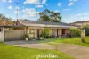 17 Cairnes Road, Glenorie, NSW 2157