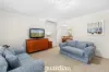 17 Cairnes Road, Glenorie, NSW 2157-Image
