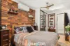 17 Cairnes Road, Glenorie, NSW 2157-Image