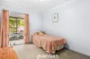 17 Cairnes Road, Glenorie, NSW 2157-Image