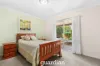17 Cairnes Road, Glenorie, NSW 2157-Image