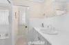 17 Cairnes Road, Glenorie, NSW 2157-Image
