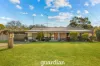 17 Cairnes Road, Glenorie, NSW 2157-Image