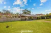 17 Cairnes Road, Glenorie, NSW 2157-Image