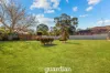 17 Cairnes Road, Glenorie, NSW 2157-Image