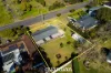 17 Cairnes Road, Glenorie, NSW 2157-Image