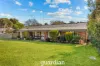 17 Cairnes Road, Glenorie, NSW 2157-Image