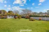 17 Cairnes Road, Glenorie, NSW 2157-Image
