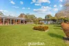 17 Cairnes Road, Glenorie, NSW 2157-Image