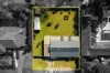 17 Cairnes Road, Glenorie, NSW 2157-Image