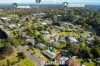 17 Cairnes Road, Glenorie, NSW 2157-Image