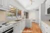 17 Cairnes Road, Glenorie, NSW 2157-Image