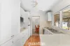 17 Cairnes Road, Glenorie, NSW 2157-Image