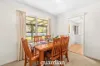 17 Cairnes Road, Glenorie, NSW 2157-Image