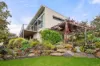 17 Cakebread Road, Encounter Bay, SA 5211