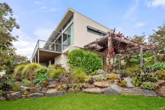 17 Cakebread Road, Encounter Bay, SA 5211