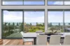 17 Cakebread Road, Encounter Bay, SA 5211-Image