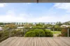 17 Cakebread Road, Encounter Bay, SA 5211-Image