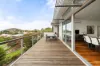 17 Cakebread Road, Encounter Bay, SA 5211-Image