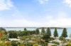 17 Cakebread Road, Encounter Bay, SA 5211-Image