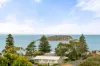17 Cakebread Road, Encounter Bay, SA 5211-Image