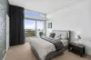 17 Cakebread Road, Encounter Bay, SA 5211-Image